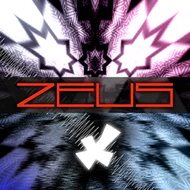 ZEUS