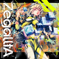 ZegalltA