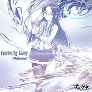 Everlasting Today
