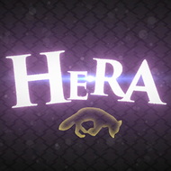 HERA