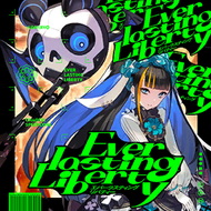 Everlasting Liberty