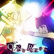 QZKago Requiem