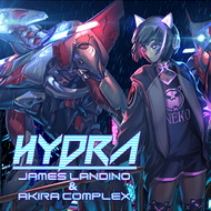 Hydra