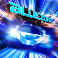 BLUE ZONE