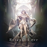 Strange Love