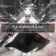 Armageddon