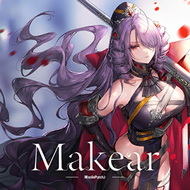 Makear