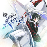 Xevel