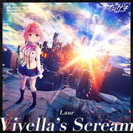 Viyella's Scream