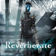 Reverberate