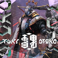 雪男