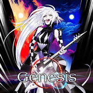 Genesis