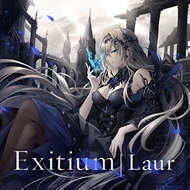 Exitium