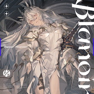 βlαnoir