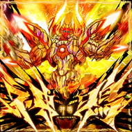 神鳴