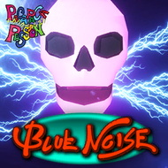Blue Noise